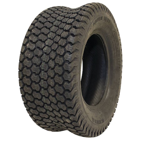 Stens Kenda Tire, 24 X 9.50-12 Super Turf, 4-Ply 160-432